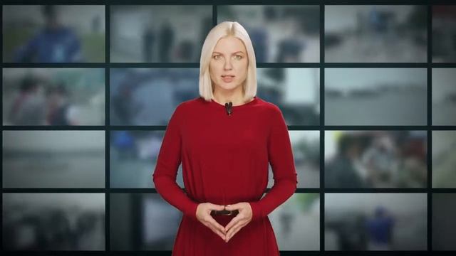 Какие мужчины Овны в отношениях? ♈ смотреть онлайн