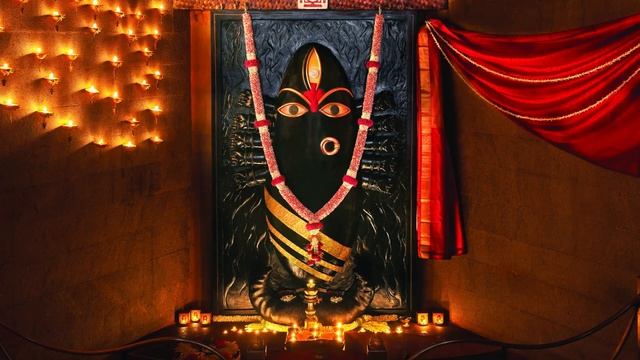 Linga Bhairavi Stuthi  - Devi Sadhana 2021 | Sadhguru With Chorus | Isha Foundation