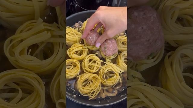 Кулинарные Картины