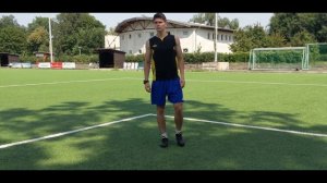 КАК НАУЧИТСЯ ДЕЛАТЬ ВОКРУГ СВЕТА.БЫСТРОЕ ОБУЧЕНИЕ