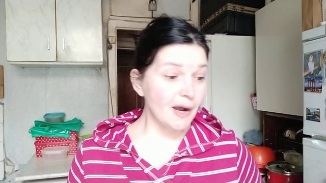 ПИОНЕР ВСЕМ РЕБЯТАМ ПРИМЕР/ ТРОЕ ДЕТЕЙ смотреть онлайн