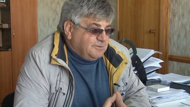 Ремонт Гуково-Гундоровского водовода г. Зверево смотреть онлайн