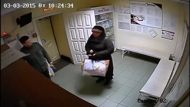 аналоговое смотреть онлайн
