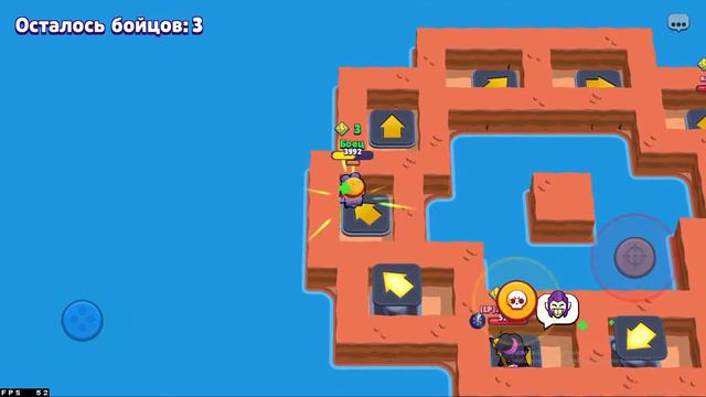 ХАЙПОВОЕ ВИДИЕ!СМОТРЕТЬ ВСЕМ!НОВЫЙ ГОД ВСЕ ТАКИ НЕ БУДЕТ! смотреть онлайн