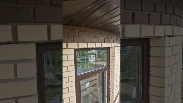 Цена ошибки на кровле. Принять или ломать? смотреть онлайн
