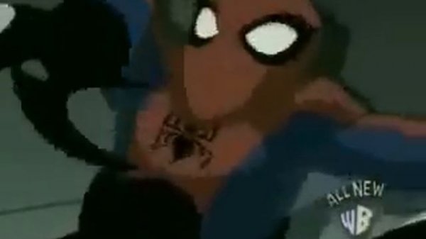 Spectacular Spider-man: The Ultimate Showdown of Ultimate Destiny