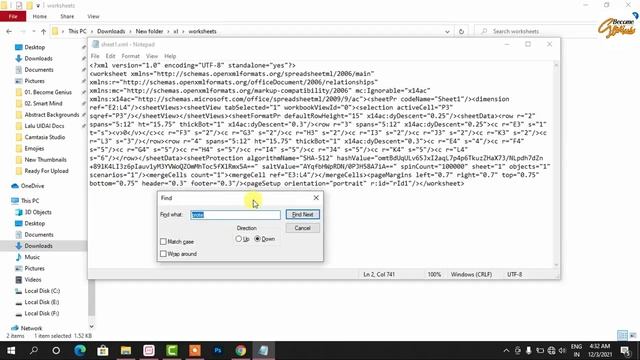 how to remove password from excel sheet | remove password from excel sheet | unprotect excel sheet смотреть онлайн