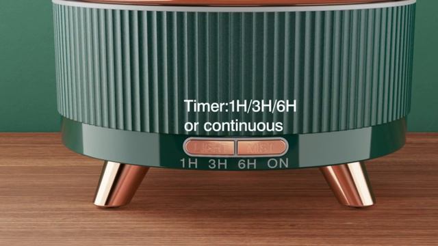 8 COOLEST TECH GADGETS OF 2023 | YOU CAN ACTUALL BUY NOW смотреть онлайн