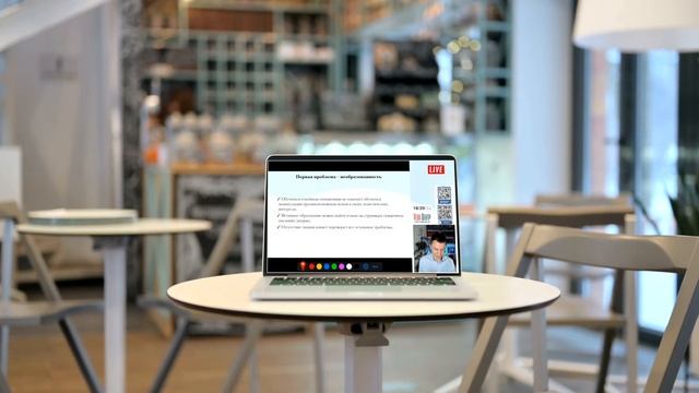 Топ 10 богачей – интересные факты об их семейных отношениях. Почему их семьи разваливаются? смотреть онлайн