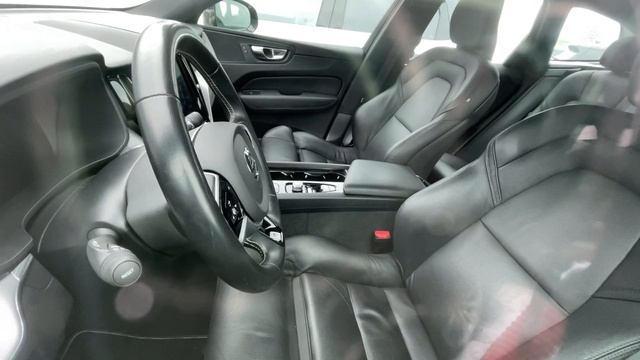 Показываю дилерские цены на подержанные автомобили смотреть онлайн