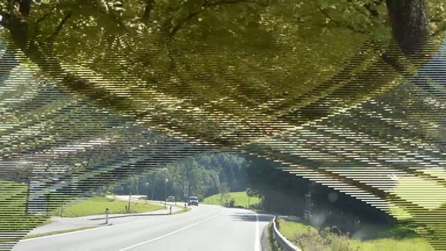 سالزبورغ ... النمسا смотреть онлайн