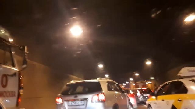 Пожар в лефортовском тоннеле сегодня 01.08.21 смотреть онлайн