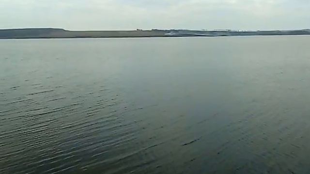 кемеровская обл беловское водохранилище, смотреть онлайн