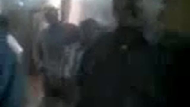 21-12-2007 смотреть онлайн
