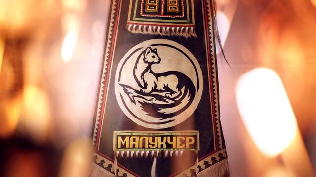 ПО РАЙОНАМ - БАУНТОВСКИЙ РАЙОН смотреть онлайн