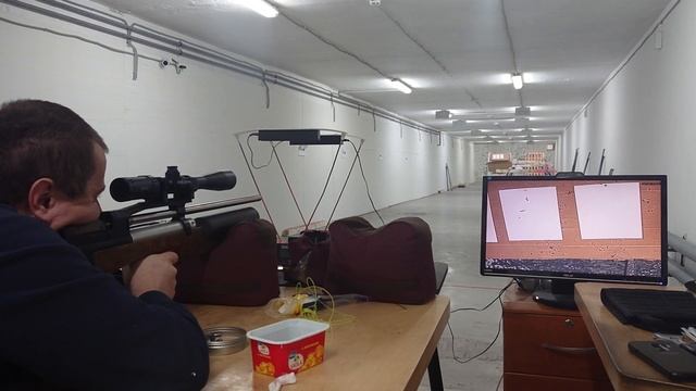 Егерь от РОК булпап прадед с колбой для Романа смотреть онлайн