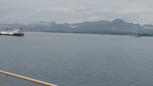 Port of suva,Fiji ?? suva is Capital city in Fiji?? best city смотреть онлайн