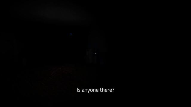 Roblox Midnight At The Office [Demo] - Horror Experience