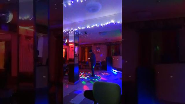 16 декабря 2018 г. смотреть онлайн