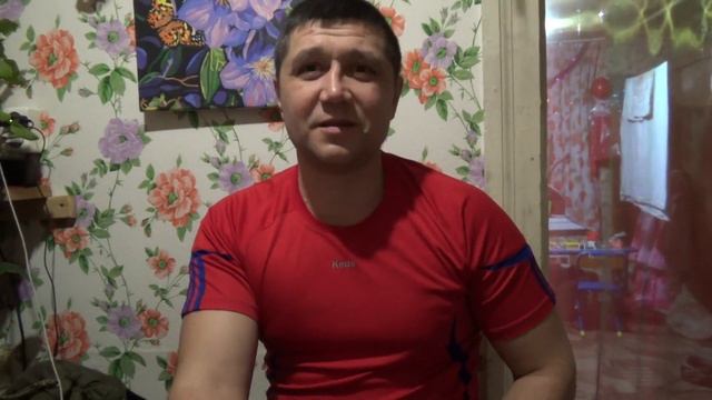 Как понять что попугаи скоро заболеют. смотреть онлайн