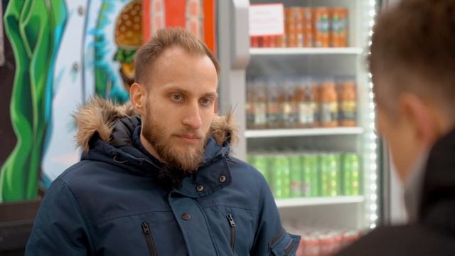 Беларус открыл фудтрак в Польше / Беларусский бизнес за границей смотреть онлайн
