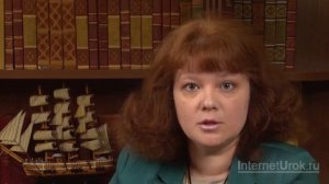 Дикорастущие и культурные растения окружающий мир 1 класс