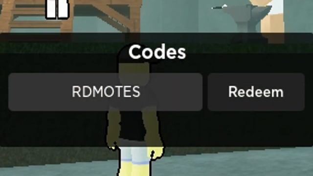 ?2 NEW WORKING CODES for ROGUE DEMON Roblox in July 2023 ? Codes for Roblox TV смотреть онлайн
