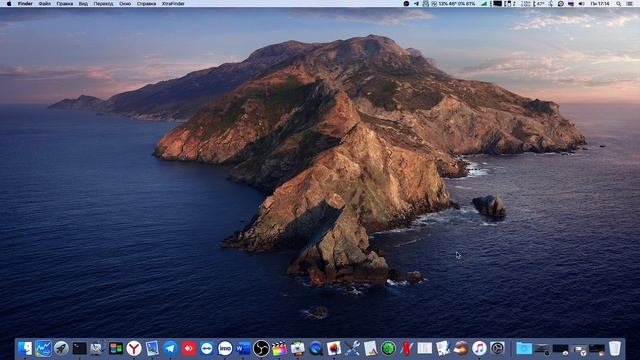 СОХРАНИЛ НАСТРОЙКИ BIOS - ЧЕРНЫЙ ЭКРАН!!! ЧТО ДЕЛАТЬ?! смотреть онлайн
