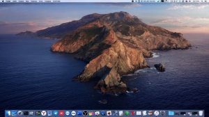 СОХРАНИЛ НАСТРОЙКИ BIOS - ЧЕРНЫЙ ЭКРАН!!! ЧТО ДЕЛАТЬ?!