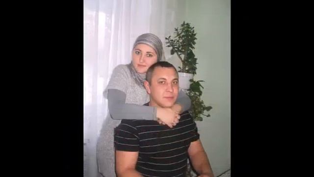 Ты будешь вечно в наших сердцах!!! смотреть онлайн