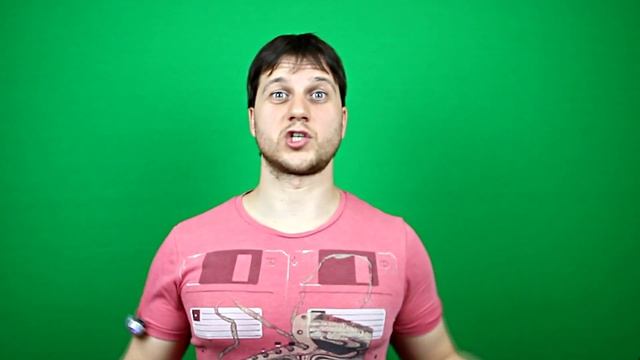 Что надо знать о гликемическом индексе продуктов смотреть онлайн