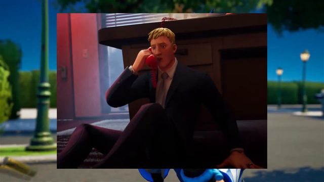 ЧТО БУДЕТ В 16 СЕЗОНЕ?! | НОВАЯ 3 ГЛАВА?! | НОВАЯ КАРТА?! | ФОРТНАЙТ ВЕРНЁТСЯ В ПРОШЛОЕ?! смотреть онлайн