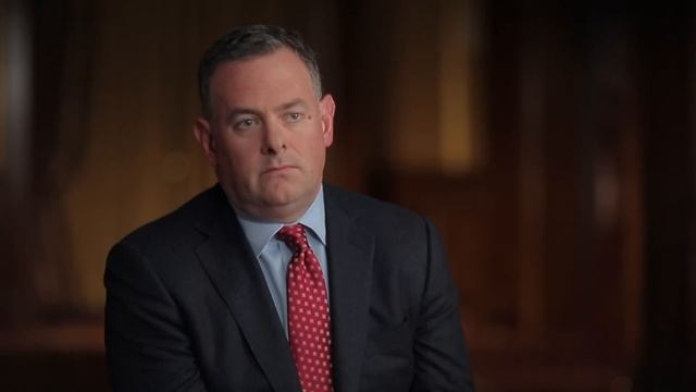 The Retirement Gamble (full Documentary) | FRONTLINE