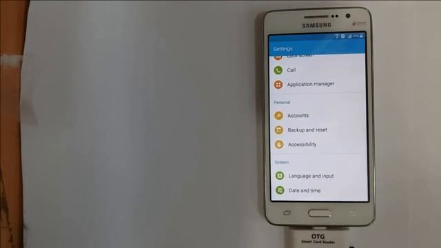 Disable | Bypass Google Account Lock On Any Samsung Phone ( FRP Bypass )
