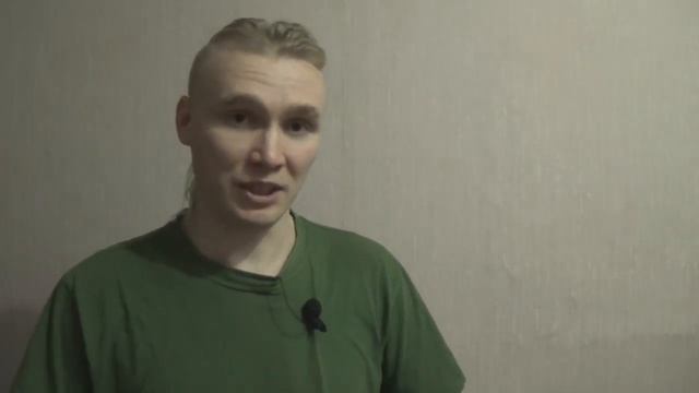 Что нам навязывает общество. Внешний вид(одежда). Дикобраз смотреть онлайн
