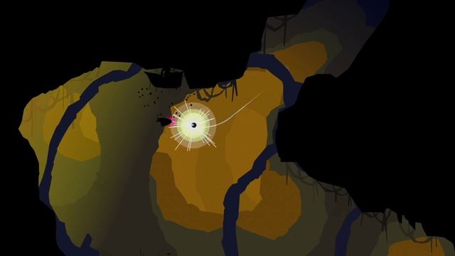 Forma.8 Part 1 First Look Walkthrough Gameplay No Commentary PS4 Pro