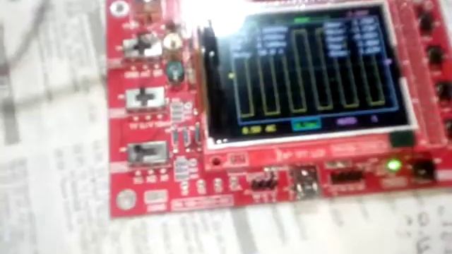 Головоломка с dso138 решение есть смотреть онлайн