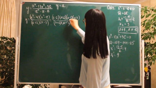 Задание 22. Тест 11. ОГЭ. Математика. смотреть онлайн