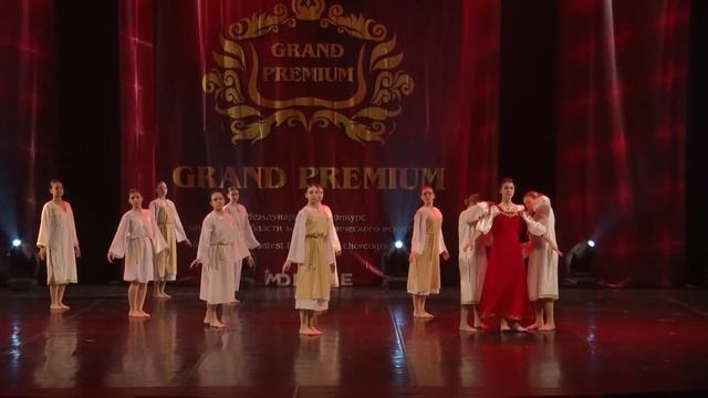 Красный сарафан 1 смотреть онлайн