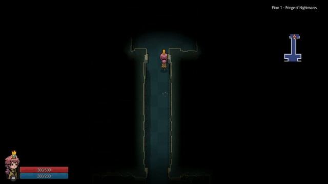 Achievement of the Week - Crown Trick смотреть онлайн