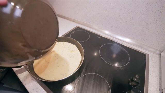 Мотивационные Речи