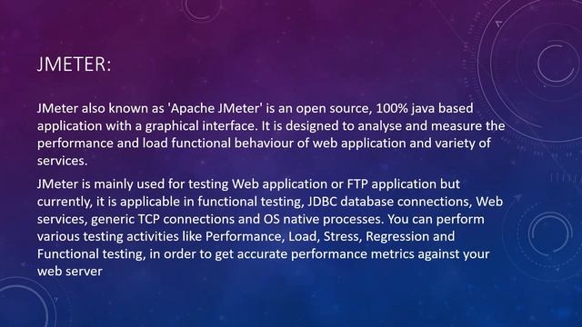 SOFTWARE TESTING DEMO - Pedagogy Activity, Dr. S.Srinivasan,Professor/CSE, RMDEC смотреть онлайн
