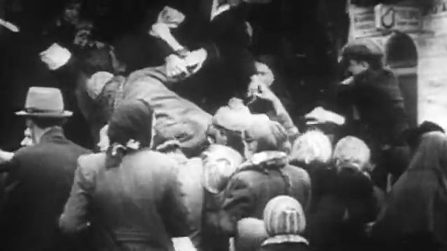 Nazi Hunters | Reinhard Heydrich | World War II Docuseries