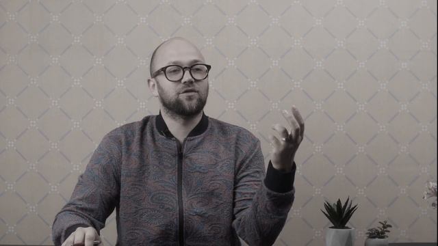 7. § 6 Культура. Эпоха Адраджэння ў Вялікім Княстве Літоўскім смотреть онлайн
