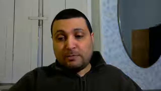 Женщины любят ушами, а мужчины - глазами (нет) - Игорь Романович смотреть онлайн