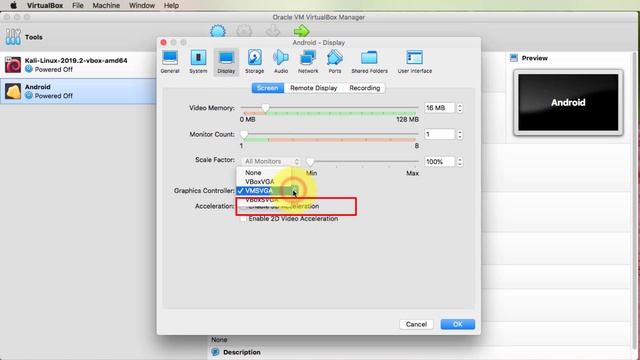 How to Setup Android on VirtualBox And Run Apps & Play Games Like PUBG смотреть онлайн
