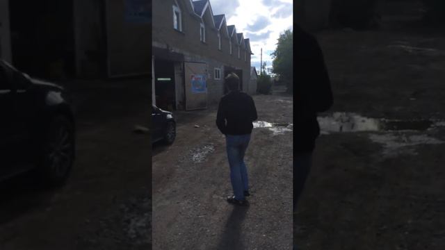 Сашка алкаш смотреть онлайн