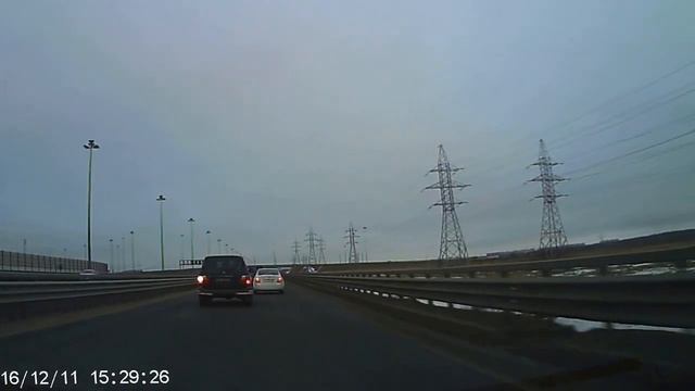 АвтоЭксперт DVR - 930 смотреть онлайн