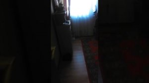 Простая система отопления в частном доме своими руками