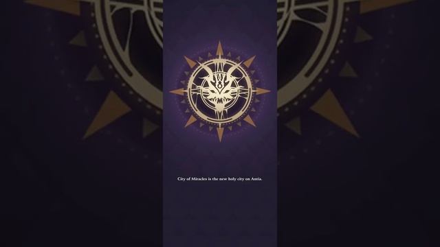 Puzzles & Heroes: RPG Match 3 (no comment 12.04.2021 beta) смотреть онлайн